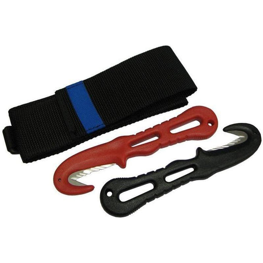Maniago - TS1 Line Cutter