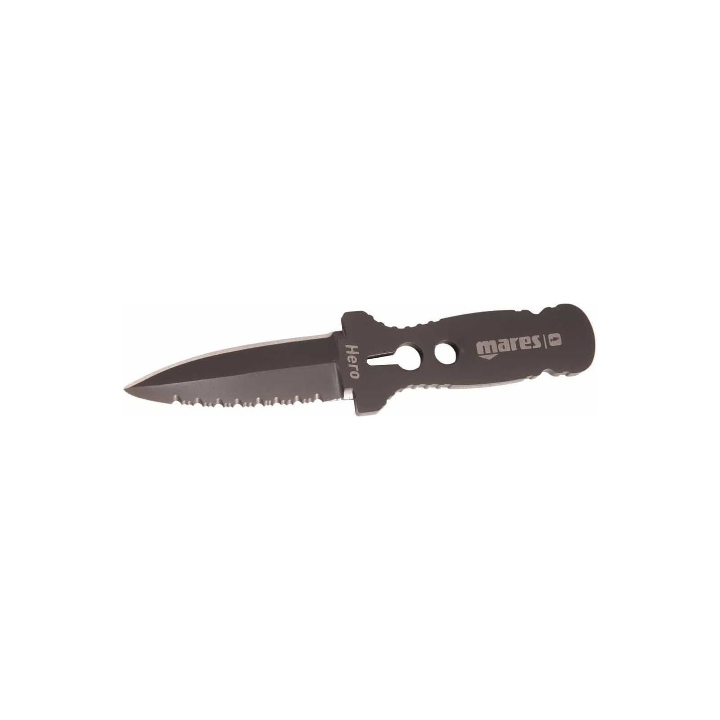 Mares Knife Hero