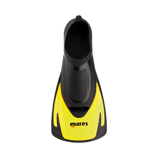 Mares Fins Hermes