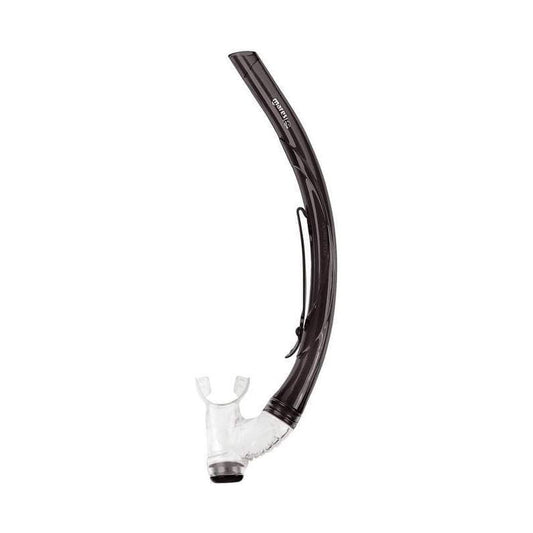 Mares Snorkel Rover Pro
