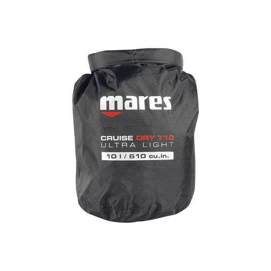 Mares Bag Cruise Dry BP-Light 10L