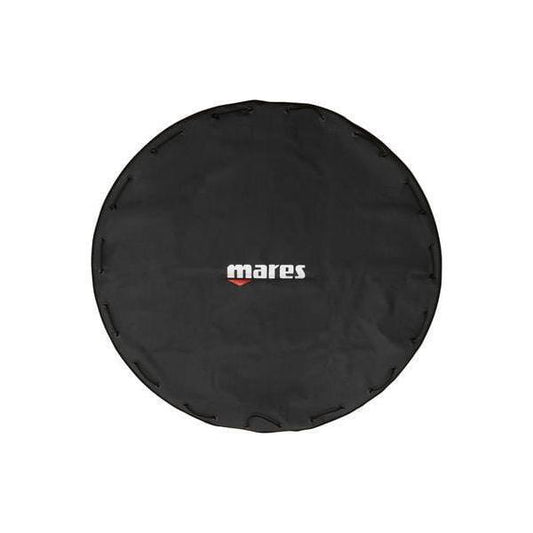 Mares Cruise Carpet Bag