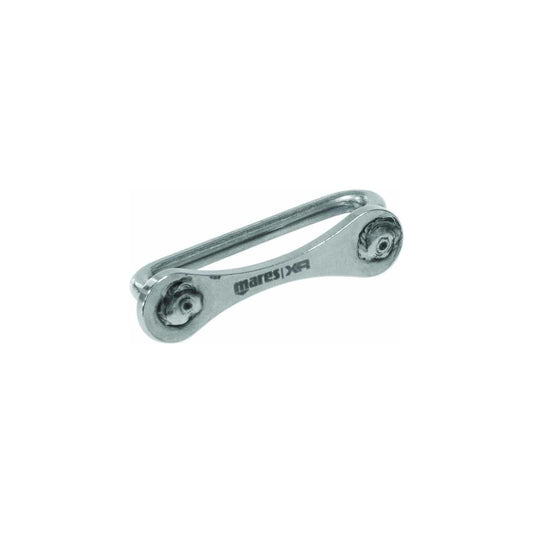 Mares SF2 SS316 Clip