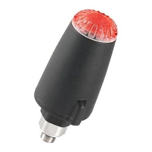 Mares Led Tank Module – ESCOPLAN