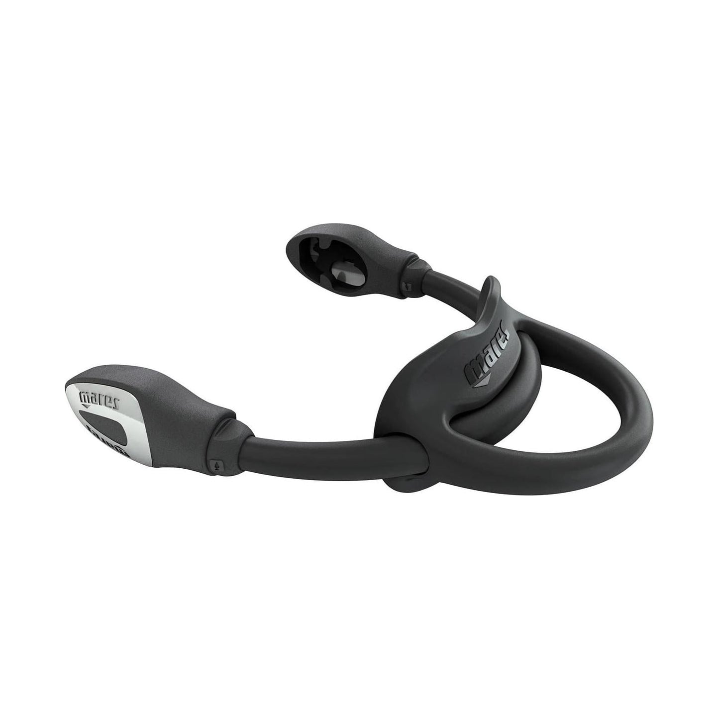 Mares Bungee Fin Strap - Pair