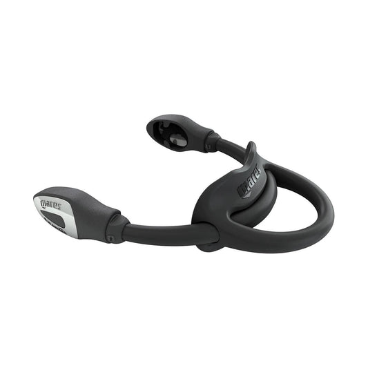 Mares Bungee Fin Strap - Pair