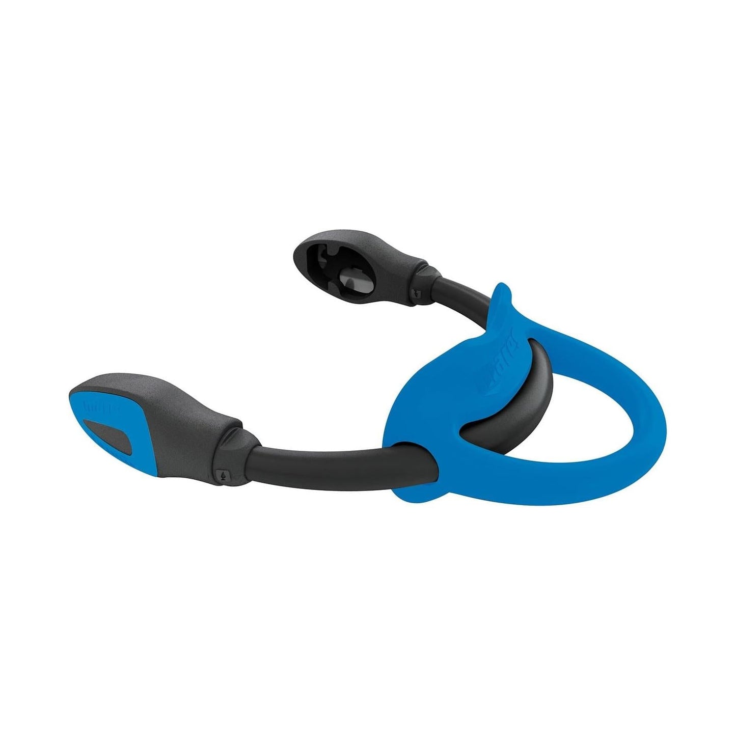 Mares Bungee Fin Strap - Pair