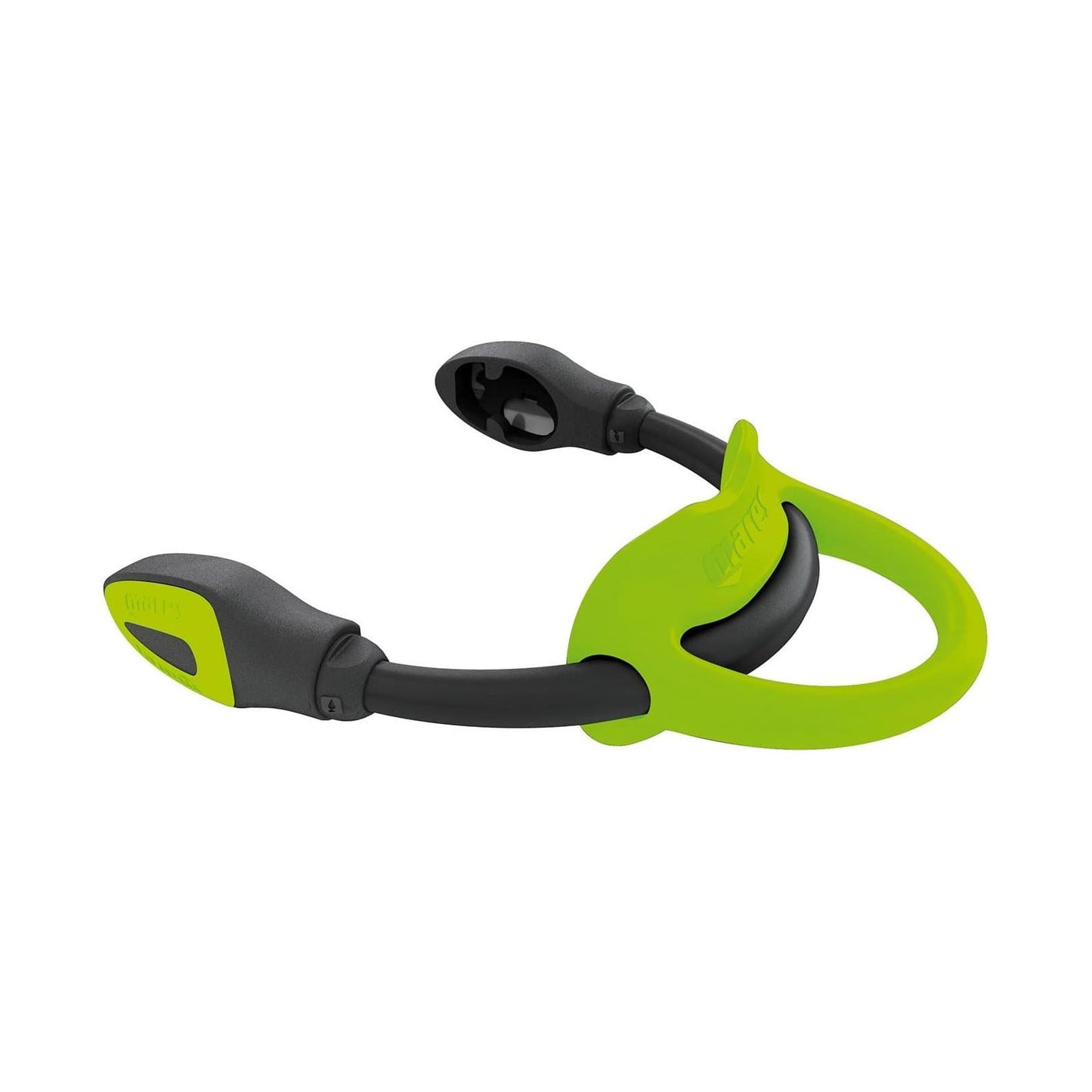 Mares Bungee Fin Strap - Pair