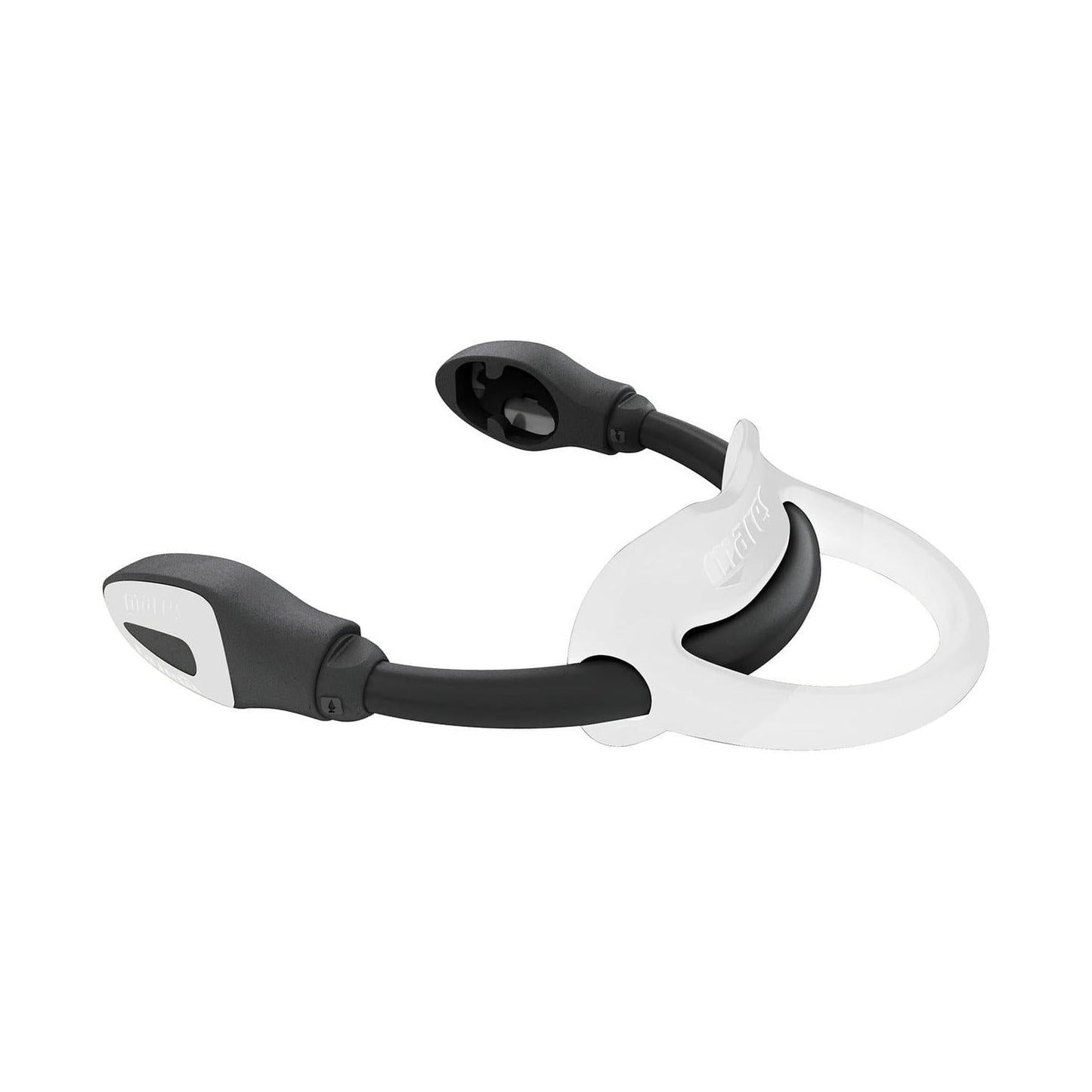 Mares Bungee Fin Strap - Pair