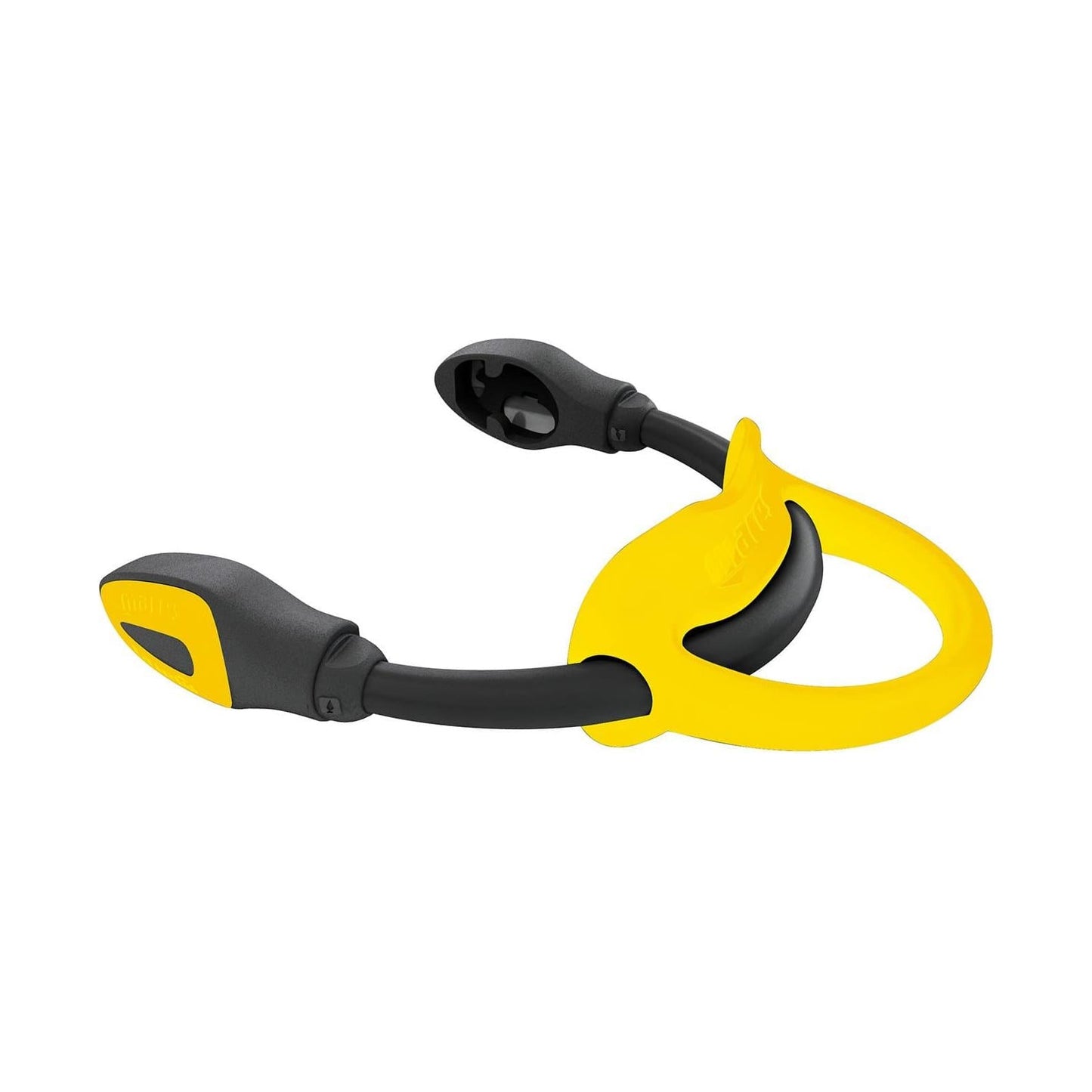 Mares Bungee Fin Strap - Pair