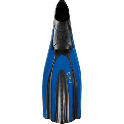 Mares Avanti Superchannel Full Foot Fins
