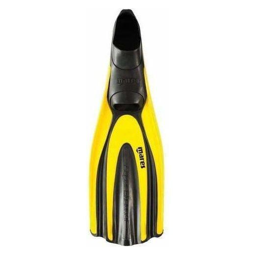 Mares Avanti Superchannel Full Foot Fins