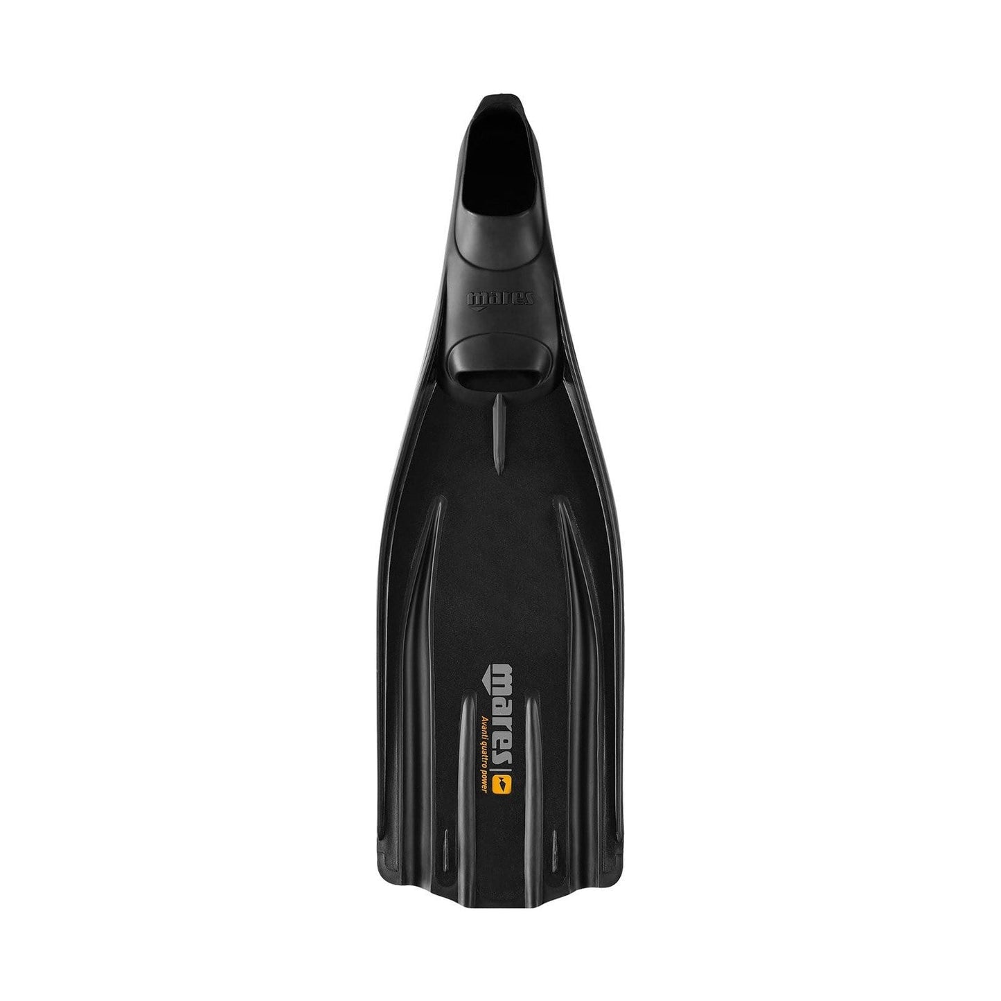 Mares Avanti 4 Power SF Fins