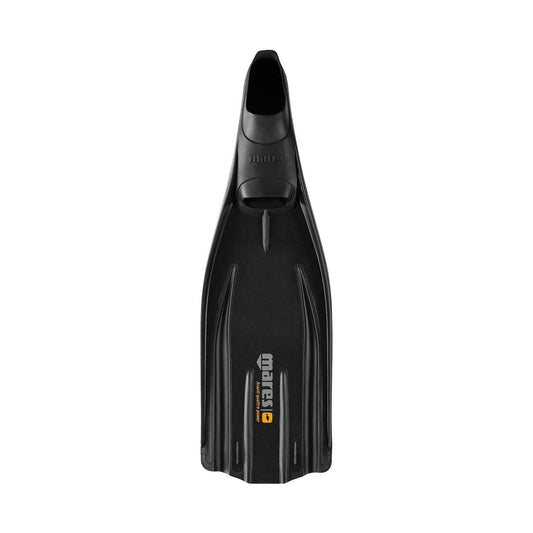 Mares Avanti 4 Power SF Fins