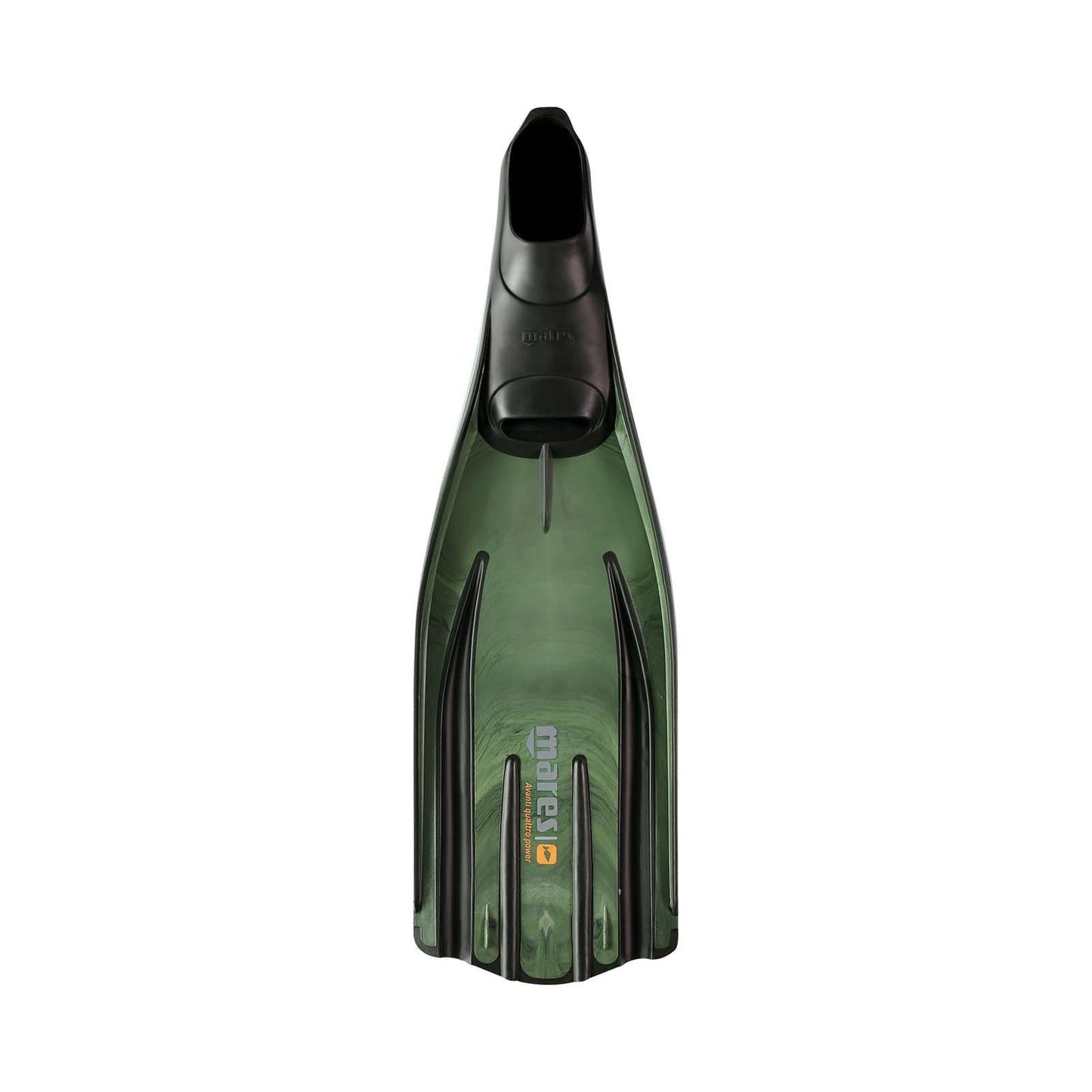 Mares Avanti 4 Power SF Fins