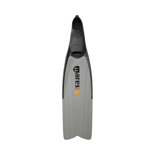 Mares Razor Fins
