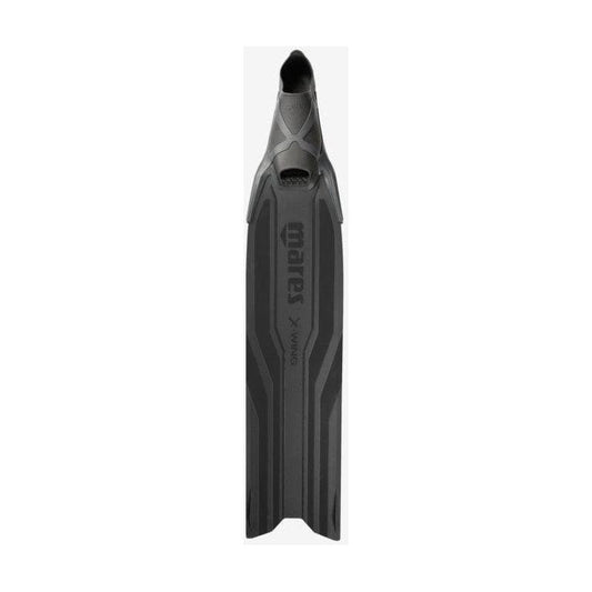 Mares X-WING PRO Freediving Fins