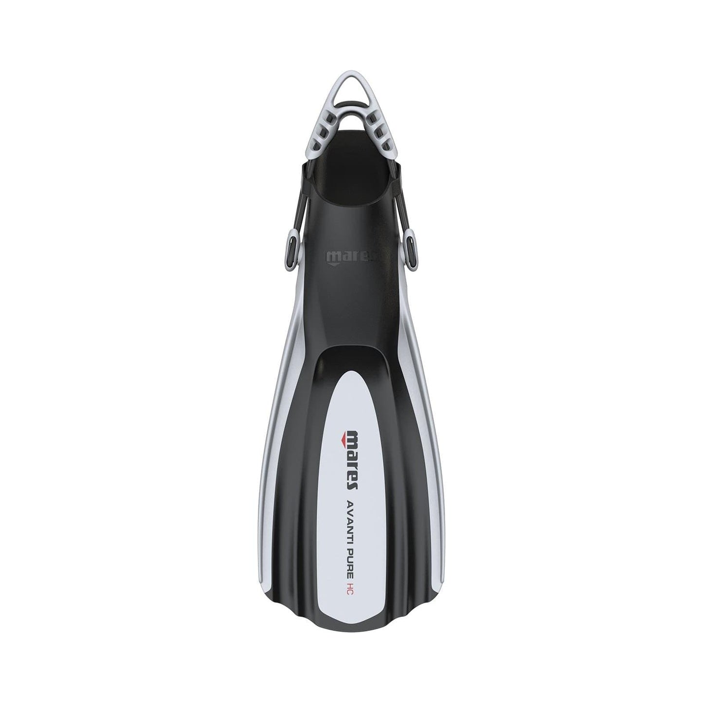 Mares Avanti Pure Fins