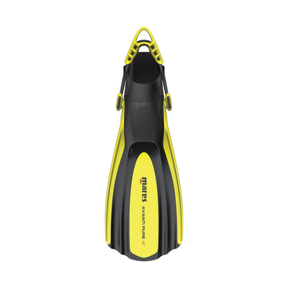 Mares Avanti Pure Fins