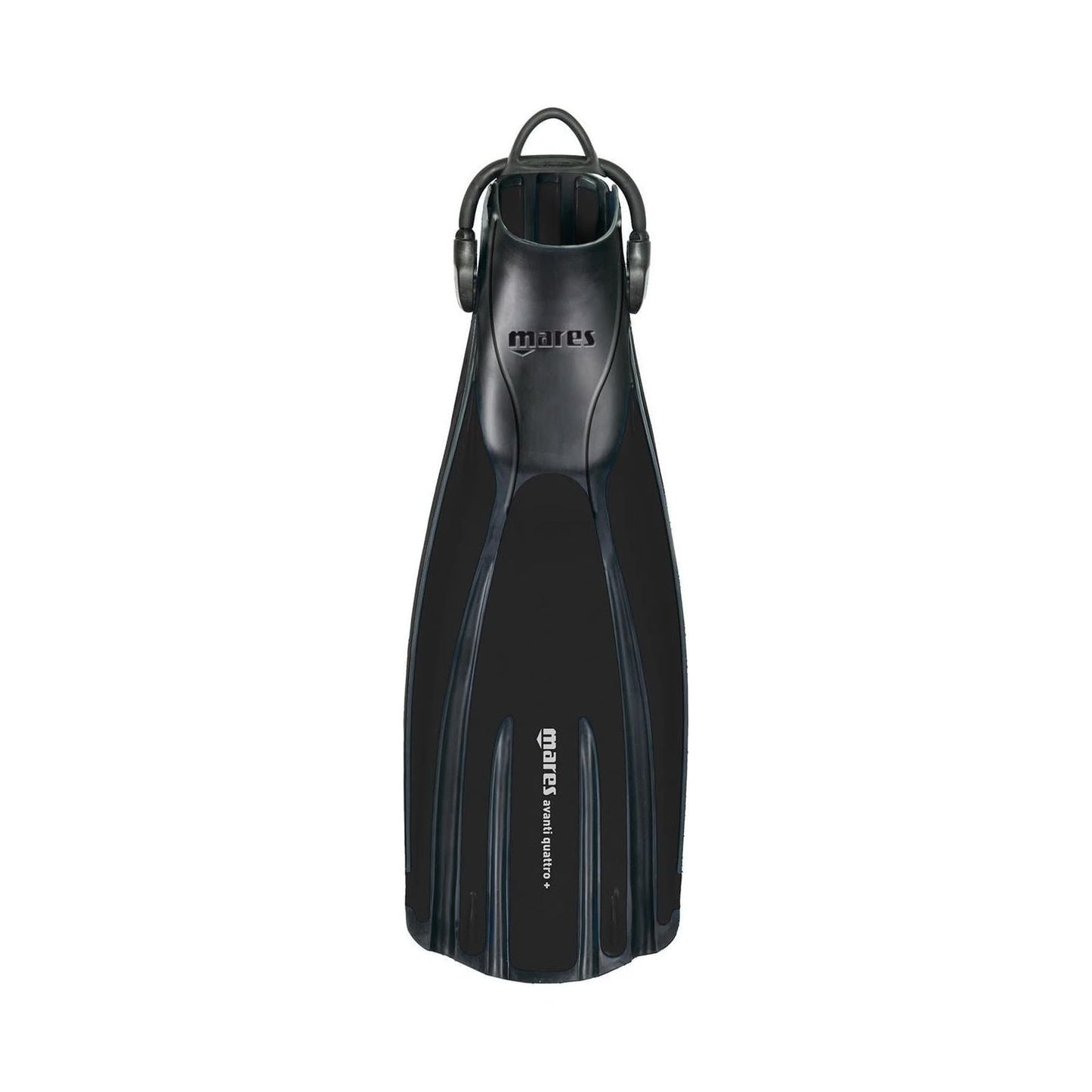 Mares Avanti Quattro Plus Fins