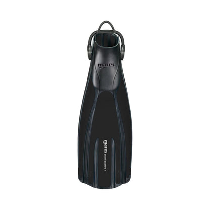 Mares Avanti Quattro Plus Fins