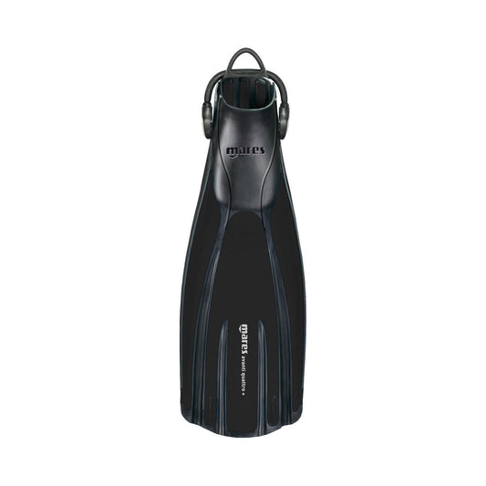 Mares Avanti Quattro Plus Fins