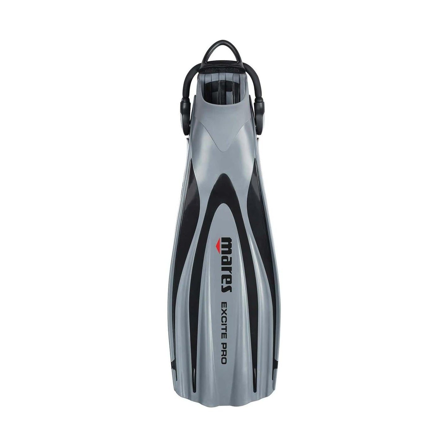 Mares Excite Pro Fins
