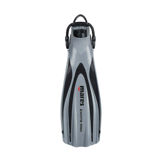 Mares Excite Pro Fins