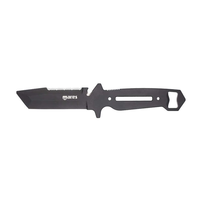 Knife MAXIMUS