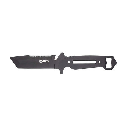 Knife MAXIMUS