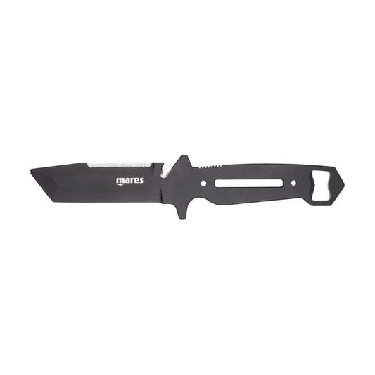 Knife MAXIMUS