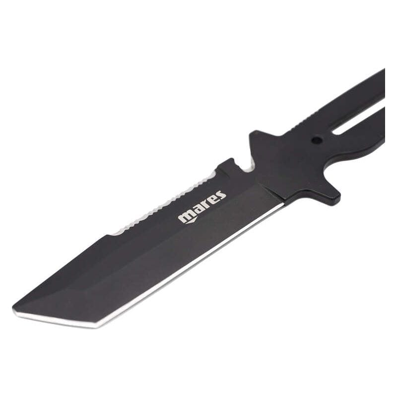 Knife MAXIMUS