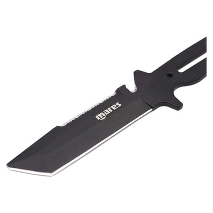 Knife MAXIMUS