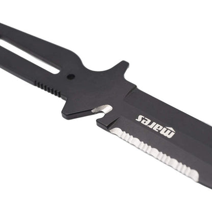 Knife MAXIMUS