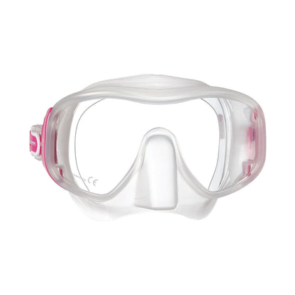 Mares Juno Mask
