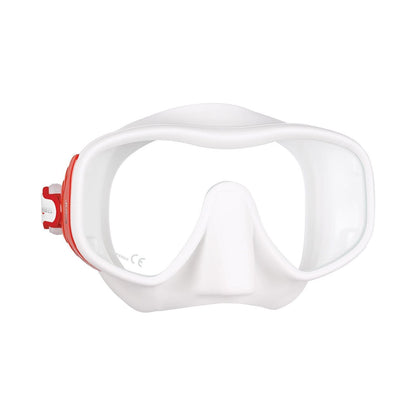 Mares Juno Mask
