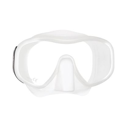 Mares Jupiter Mask