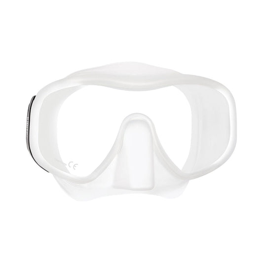 Mares Jupiter Mask