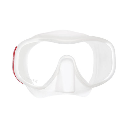 Mares Jupiter Mask