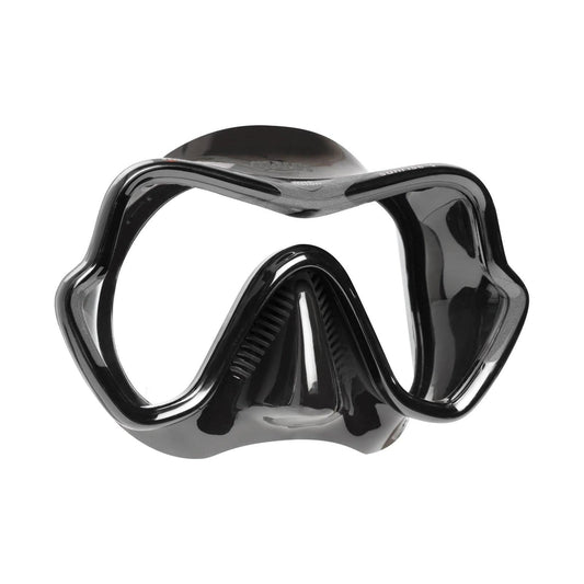 Mares One Vision Mask