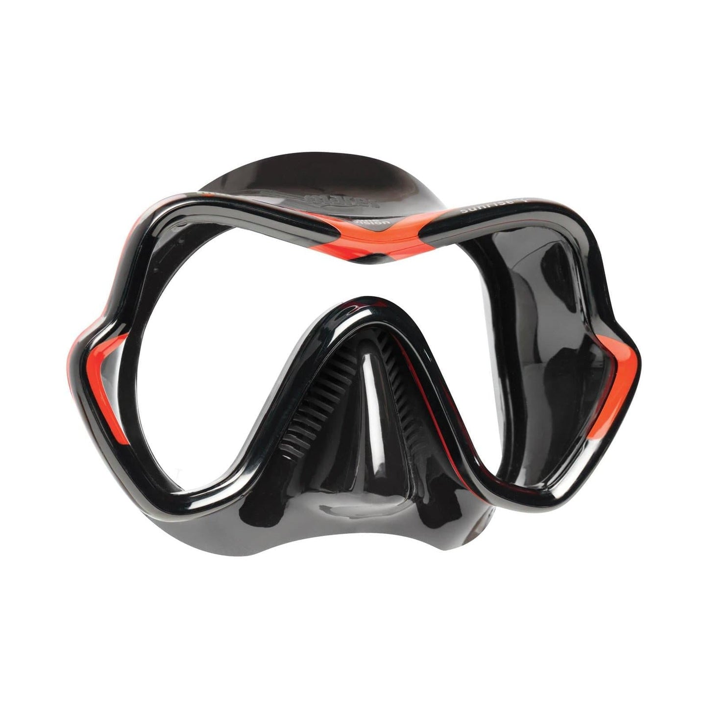 Mares One Vision Mask