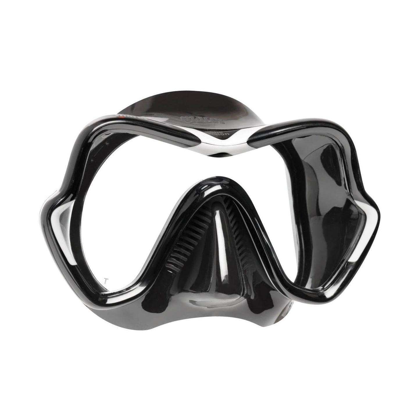 Mares One Vision Mask