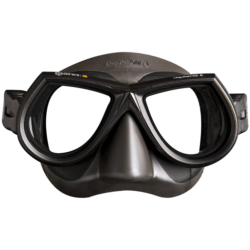 Mares Star Liquidskin Mask