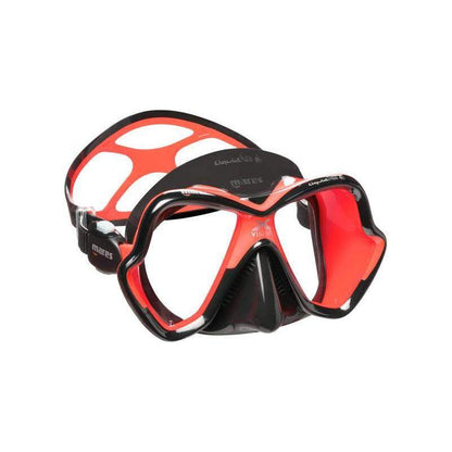 Mares X-Vision Ultra Liquid Skin Mask