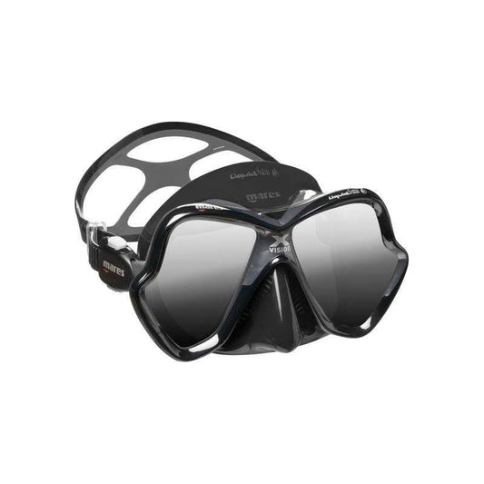 Mares X-Vision Ultra Liquid Skin Mask