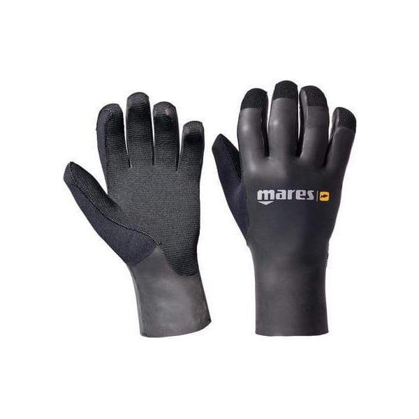 Mares Gloves Smooth Skin 35
