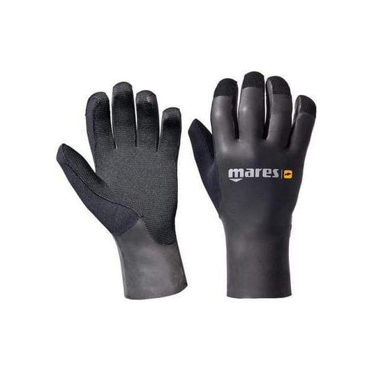 Mares Gloves Smooth Skin 35