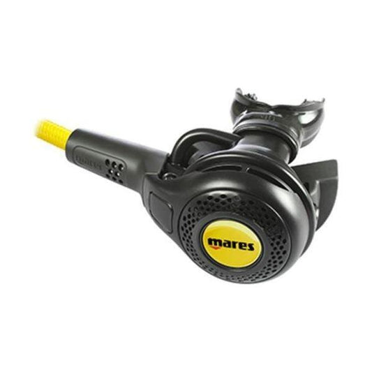 Mares Abyss Navy Octopus