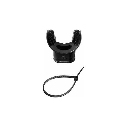 Mares Mouthpiece