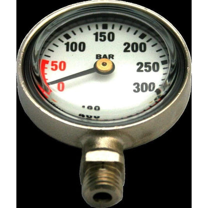 Mares Regulator Dual 15X Stage Regulator